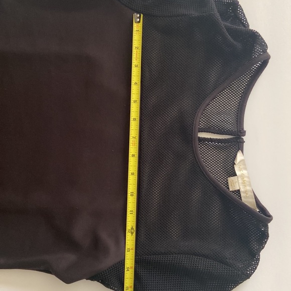 Nicki Minaj Dress - Picture 16 of 17